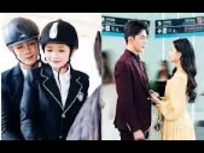 偏爱独宠，禁欲佛子搂腰缠吻