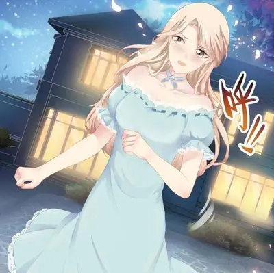 帝少的二嫁萌妻