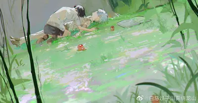 在无限游戏里点满技能成神