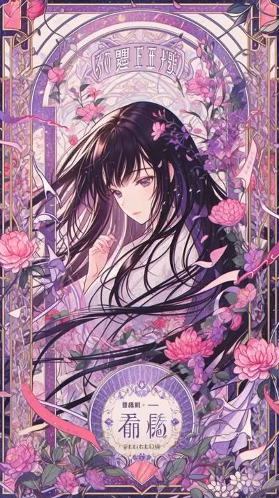 快穿之万界博物馆