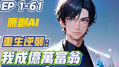 从泥瓦匠到首富的逆袭之路