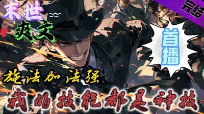 施法永久加法强，我圣光百亿增幅