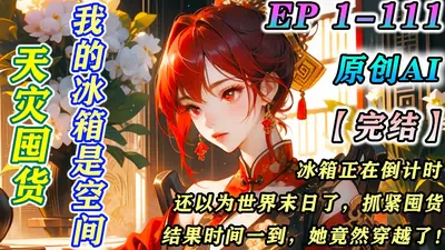 在游戏里种田基建