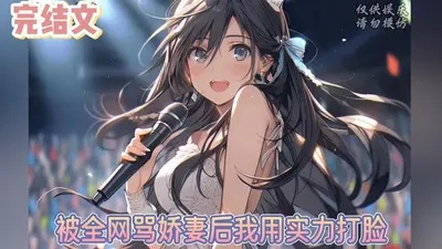 LOL：你也不想被全网直播吧？