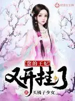 您的王妃又开挂了