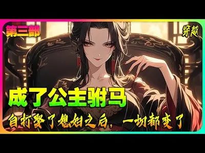 大唐：就嫁一个公主，还想求我出山？