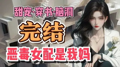 影帝的娇气小哥儿[古穿今]