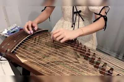 犹似飞鸿踏雪来