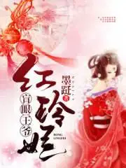 盲眼王爷红玲妃