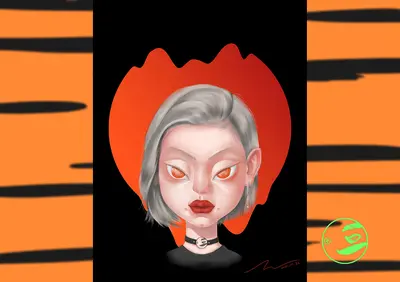 上班摸鱼有奖励