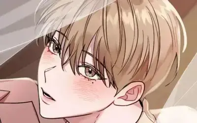 重生之大佬别撩我