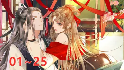 重生之冷傲狂妃