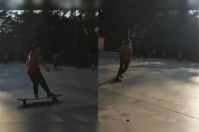 大宦官娶妻后画风歪了