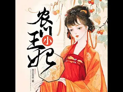 农门小王妃