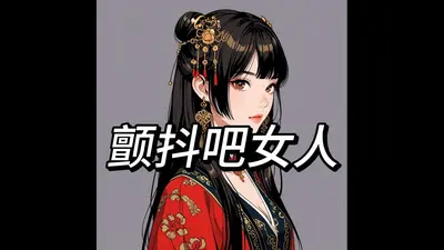 马甲全员be后我被迫吊唁自己