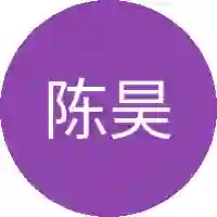 陈昊闻言