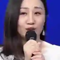 杨云蕴