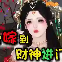 苏昕妤