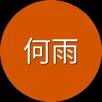 何雨生打