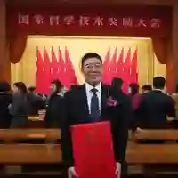 李宝生
