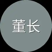 董长河