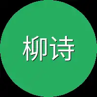 柳诗诗