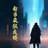 韩振宇