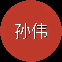 孙伟
