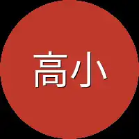 高小嵩不