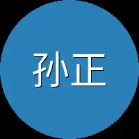 孙正平