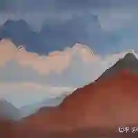 东方泽惑