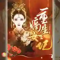 李子期