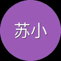 苏小媚