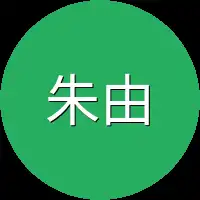 朱由校实