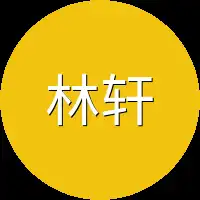 林轩脑海
