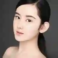 杨清