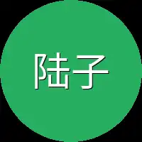 陆子轩