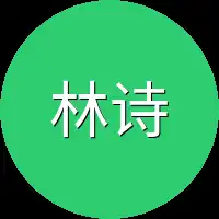 林诗以这