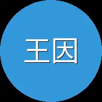 王因果这