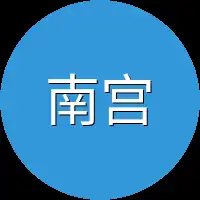 南宫晴微
