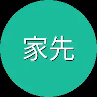 家先生转